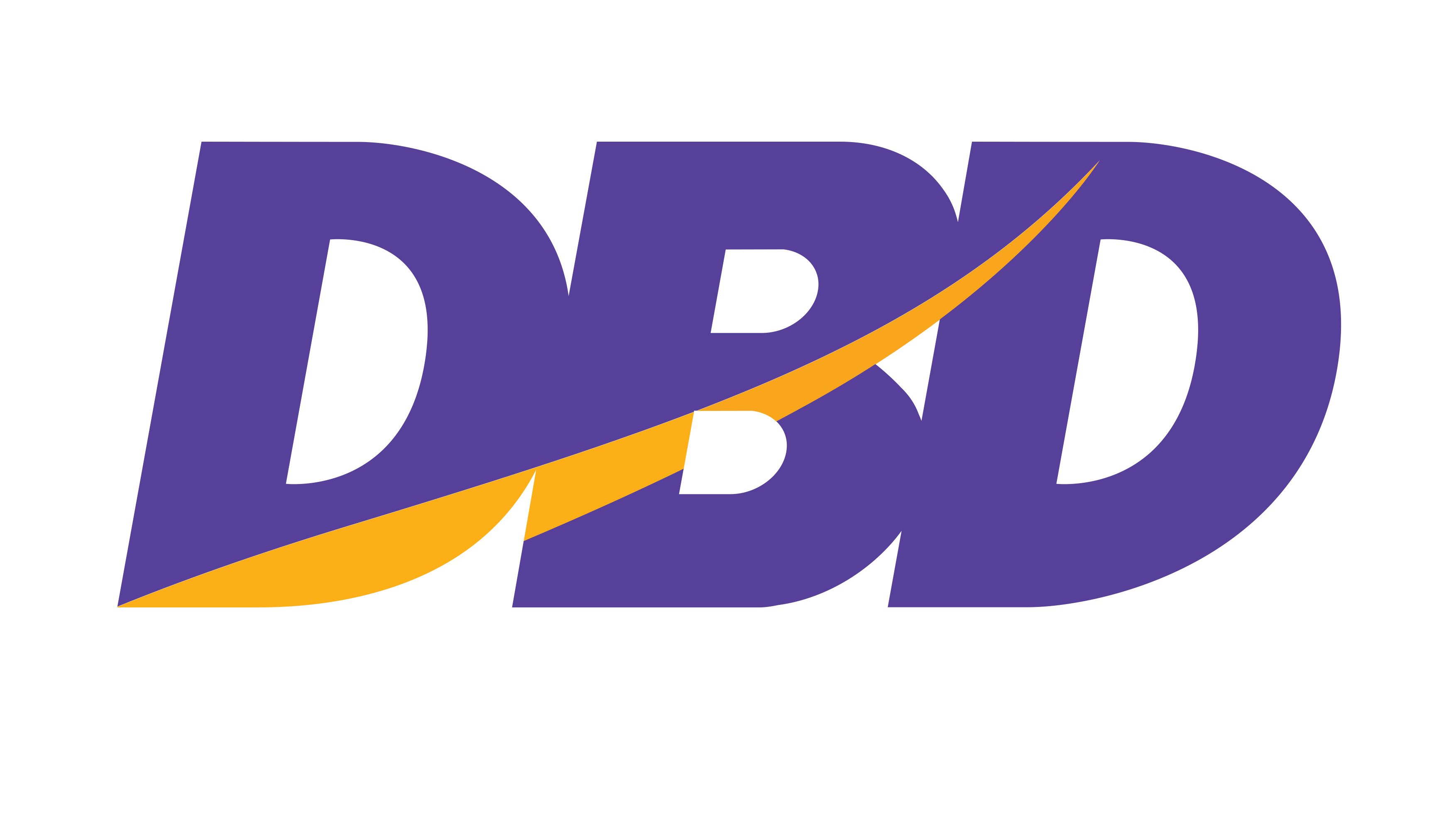 DBD