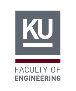 KU_ Faculty Of Industrial Engineering