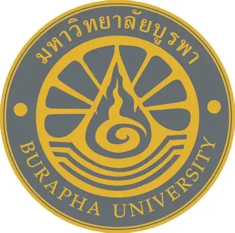 ฺBUU