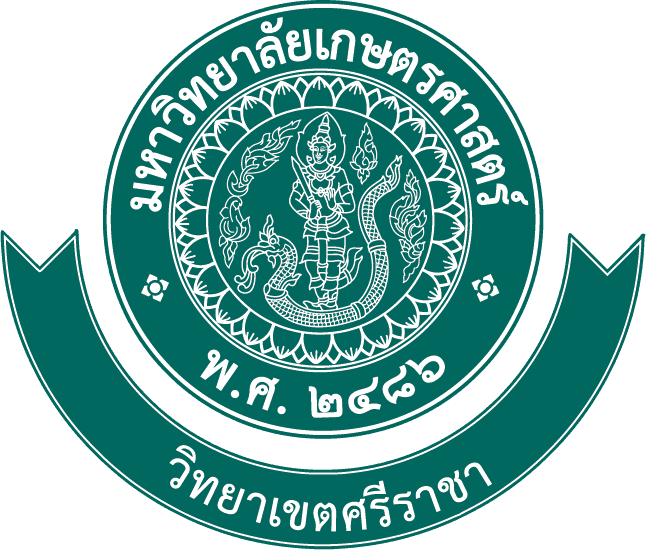SRC